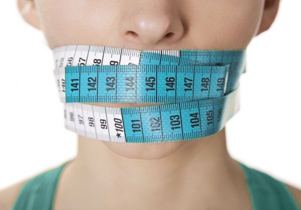 Апетит и загуба на тегло: Как да контролираме апетита и да отслабнем след 40?